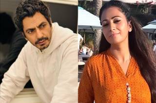 Nawazuddin Siddiqui’s lawyer gives the actor’s side of the story; says wife Aaliya never divorced her first husband 