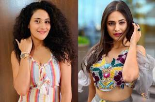 MTV Splitsvilla X2: Aahna Sharma beats Arshiya Arshi 
