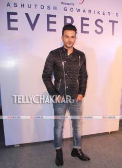 Star Plus launches Everest