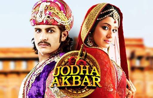 If mytho failed, historical show Jodha Akbar created a successful mark for Ekta