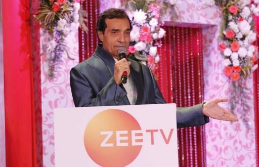 Zee TV launches Ishq Subhan Allah 