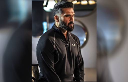 Ranveer, Virat and other celebs COOL hairstyle that you need to try ASAP! 
