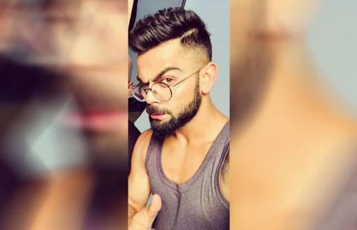 Ranveer, Virat and other celebs COOL hairstyle that you need to try ASAP! 