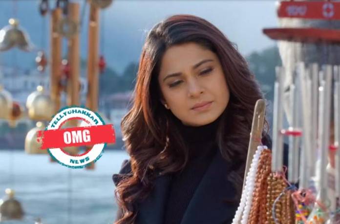 beyhadh-2-omg-maya-s-real-revenge-begins