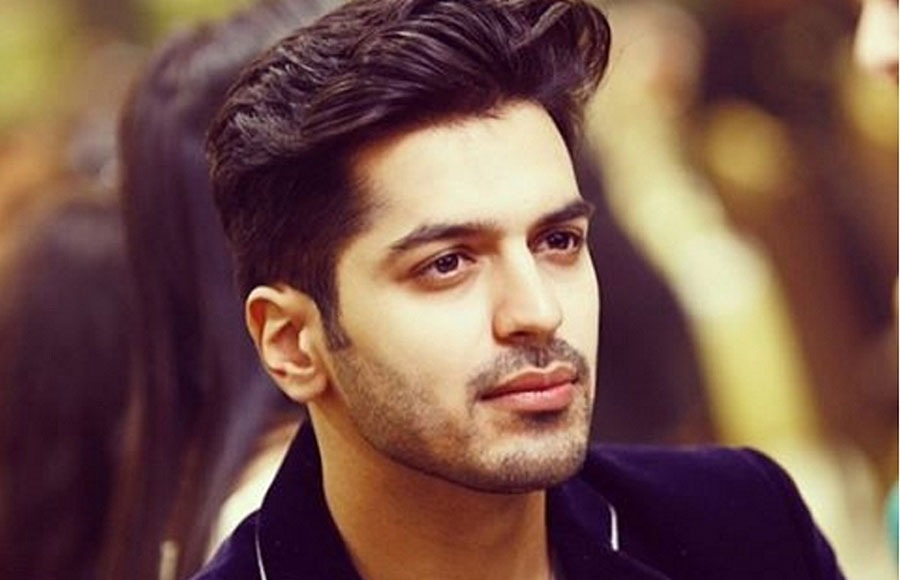 Rohan Gandotra -  Rs.5,000, when he did his first modelling job.