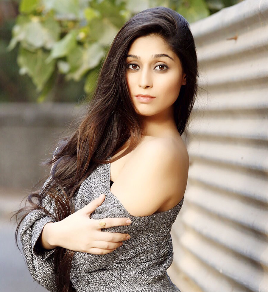Soumya Seth - A bribe for keeping my room clean. It was Re 1 per day.