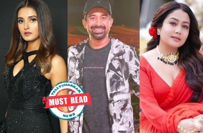 MUST-READ! These contestants turned judges for various reality shows 