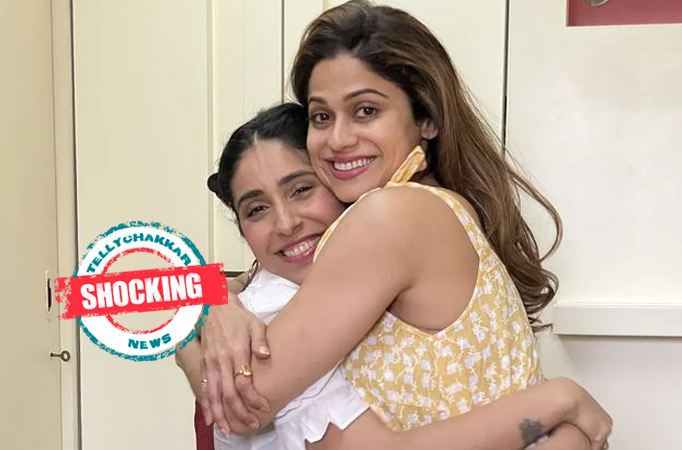 Shocking! Shamita Shetty and Neha Bhasin’s friendship falls apart; the two unfollow each other on social media