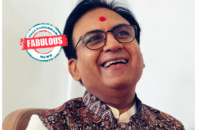 Fabulous! Taarak Mehta’s Jethalal aka Dilip Joshi’s super expensive assets will leave your jaw dropped