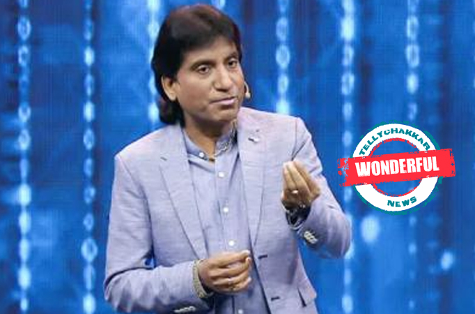 Wonderful! Net worth of 58-year-old comedian Raju Srivastava will leave your jaw dropped 