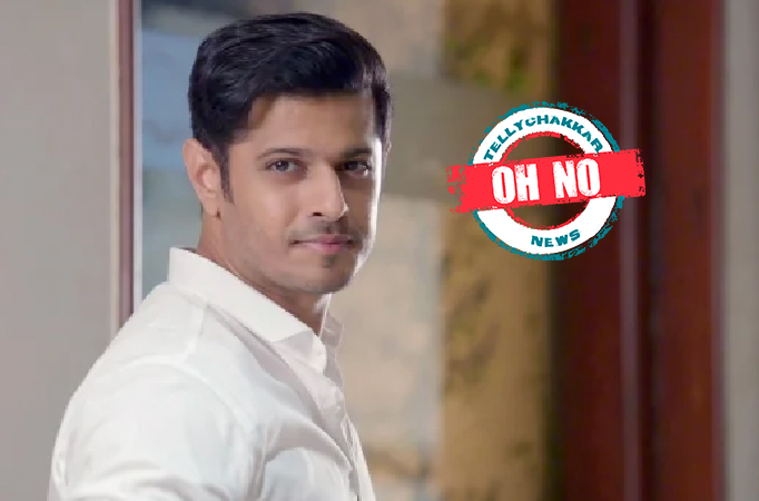 Ghum Hai Kisikey Pyar Mein: Oh no! Virat regrets his mistake