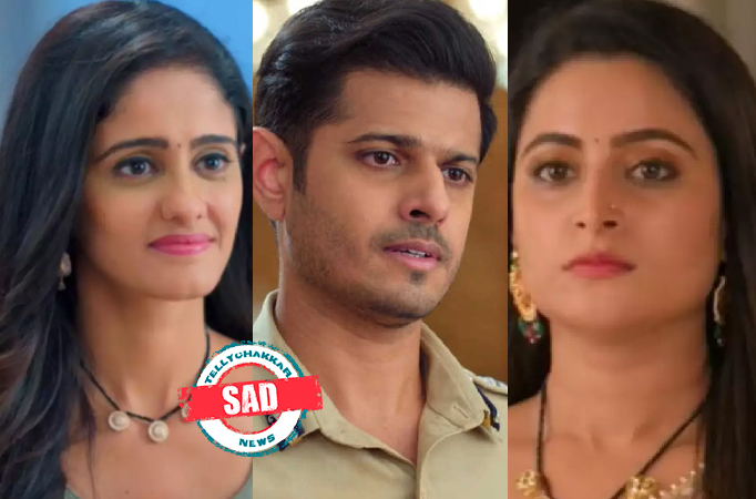 Ghum Hai Kisikey Pyar Mein: Sad! Sai asks Virat to marry Pakhi