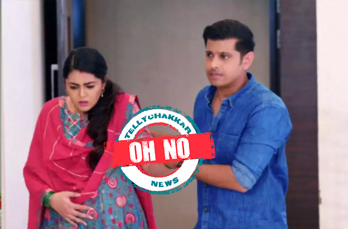 Ghum Hai Kisikey Pyar Meiin: OH NO!!! The family to accept Shruti as Virat’s personal choice