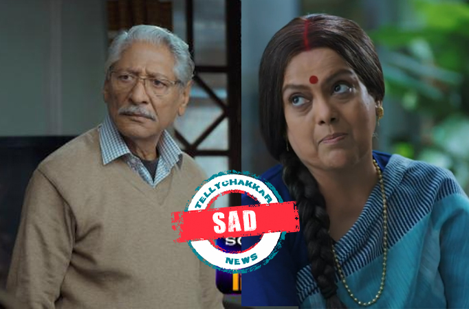 Dosti Anokhi: Sad! Kusum and Jagannath’s kids don’t pay attention when Kusum needs emotional support