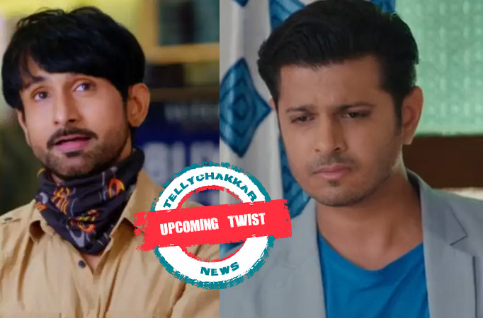 Ghum Hai Kisikey Pyar Meiin: UPCOMING TWIST!!! Sadanand gets Virat’s news, feels betrayed