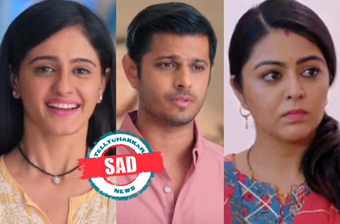 Ghum Hai Kisikey Pyaar Meiin: Sad! Sai determined to divorce Virat after Mohit unfolds Virat and Shruti’s truth