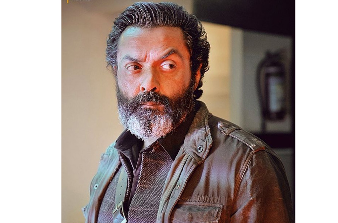 Bobby Deol says OTT helps him connect with new generation