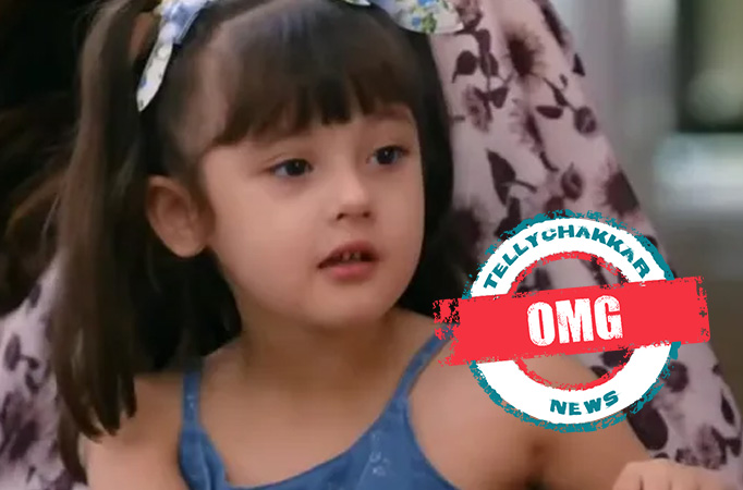 OMG! Pihu to DIE in Zee TV’s Kundali Bhagya