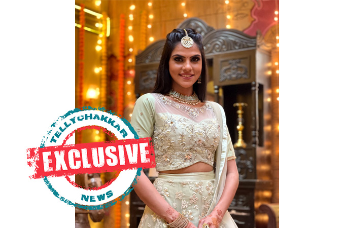 Exclusive! I lost my father on my birthday and was offered a new show on the same day: Mahi Sharma on the most difficult phase o