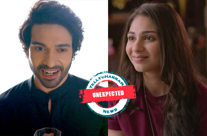 Mose Chhal Kiye Jaaye: Unexpected! Soumya fails Armaan’s plan to trap her, resigns from the job