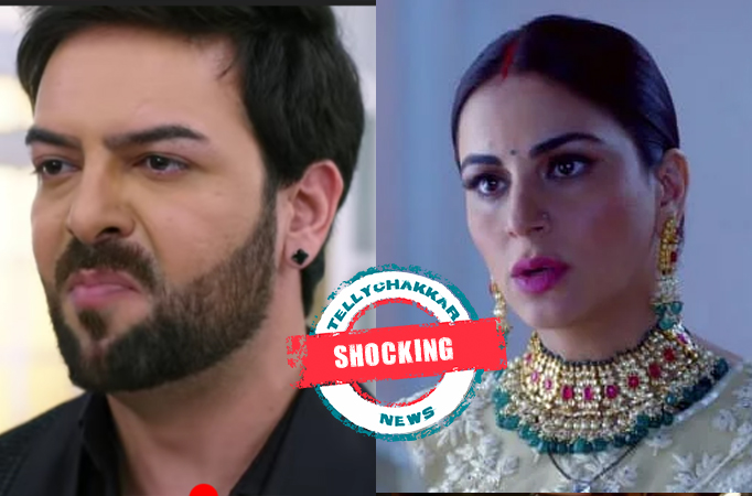 Kundali Bhagya: Shocking! Prithvi’s plan to kidnap Preeta