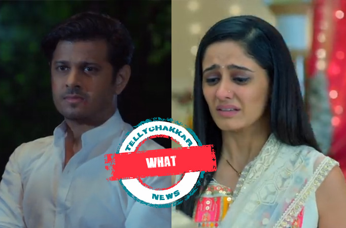 Ghum Hai Kisikey Pyaar Meiin: What! Virat refuses to talk to anyone, doesn’t recognize Sai