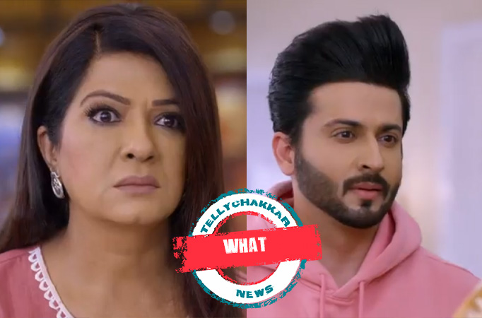 Kundali Bhagya: What! Kareena’s suggestion makes Karan want to leave the house forever