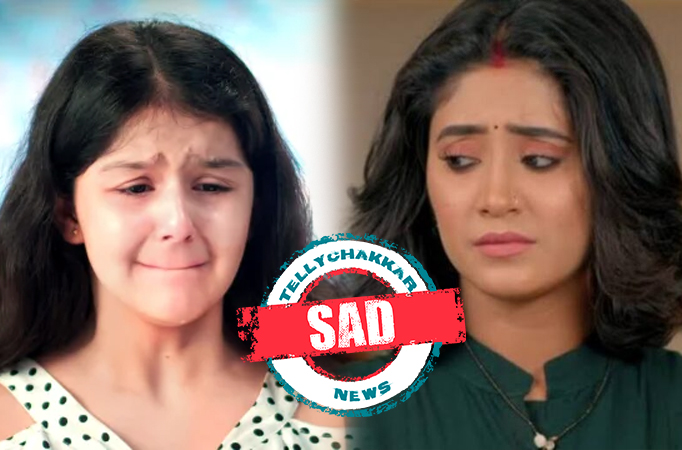 YRKKH: SAD! Sirat's sickness affects Akshara's schooling