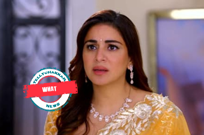 Kundali Bhagya: What! Preeta’s warning o the house members, accuses the nurse wanting to kill her