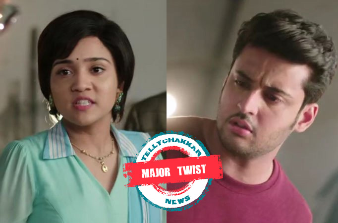 Meet: MAJOR TWIST!!! Hooda and Ahlawat’s personal moment