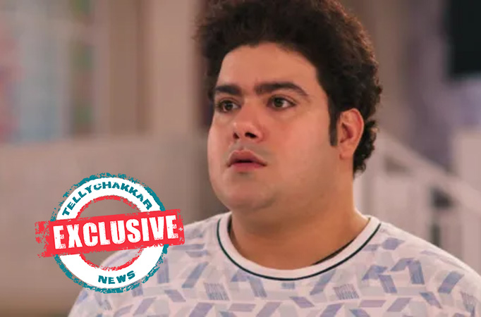 EXCLUSIVE! A new love track in Yeh Rishta Kya Kehlata Hai, Vansh to fall in love 