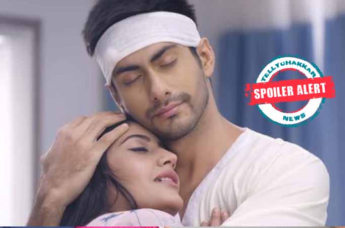 Sanjivani 2: Ishani to go completely crazy in love with Dr. Sid