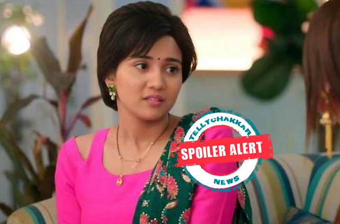 Meet Badlegi Duniya Ki Reet: Meet’s new mission will eventually make her life hell