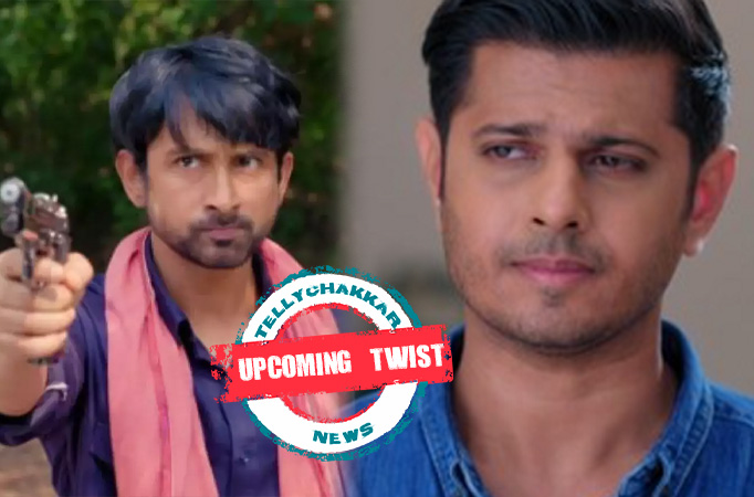 Ghum Hai Kisikey Pyar Meiin: UPCOMING TWIST!!! Sada’s action compels Virat for brutal face-off