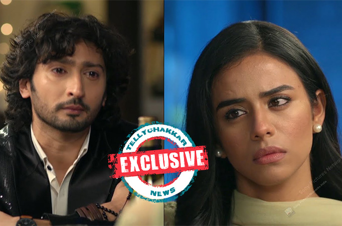 EXCLUSIVE! Sid gets INJURED after being shot by Kundan, Sanjana finally confesses her love to Sid in Sony SAB's Ziddi Dil Maane 