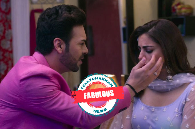 Kundali Bhagya: Fabulous! Preeta makes a huge announcement leaving Prithvi shocked