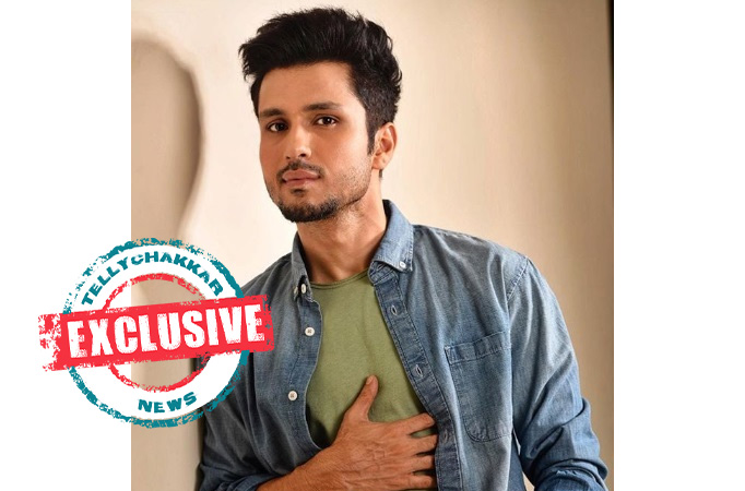 Exclusive! "It is OK to be nervous before the shot" Amol Parashar on takeaway from Subhash Ghai