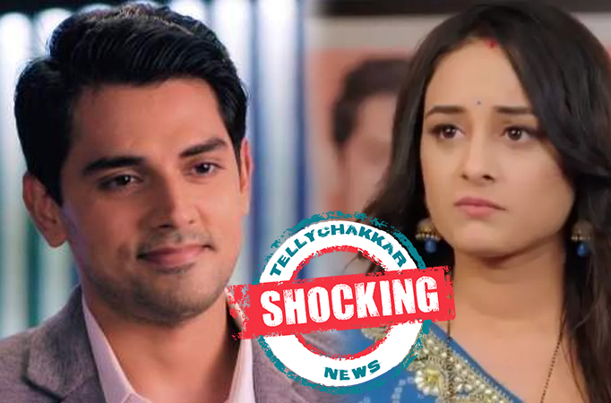 Saath Nibhana Saathiya 2: SHOCKING! Deadly Bomb Blast to end Anant-Gehna's story 