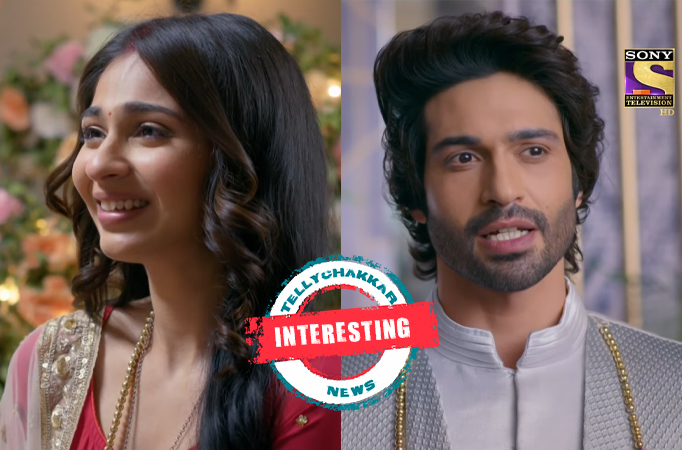 Mose Chhal Kiye Jaaye: Interesting! Armaan rethinks his decision to marry Soumya as he sees her unexpected side