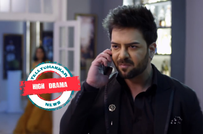 Kundali Bhagya: HIGH DRAMA!!! Prithvi’s time learn a lesson