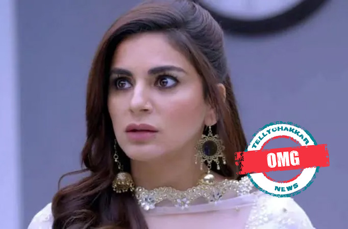 Kundali Bhagya: OMG! Preeta’s life at stake