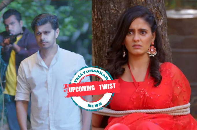 Ghum Hai Kisikey Pyaar Meiin: Upcoming Twist! Virat’s and Sai’s remarriage to end their misunderstandings