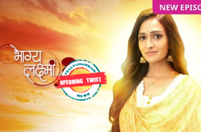 Bhagyalakshmi: UPCOMING TWIST!!! Neela and Virendra in favor of Lakshmi