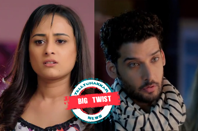 Saath Nibhana Saathiya 2: Big twist! Sarika plays a game to create a crack between Gehna and Kabir