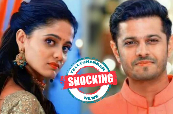 Ghum Hai Kisikey Pyar Meiin: SHOCKING!!! Virat and Sai’s confrontation in the hospital