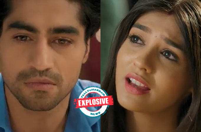 Yeh Rishta Kya Kehlata Hai: Explosive! Akshara convinces Abhimanyu for new job; Neil’s act irks Harshvardhan