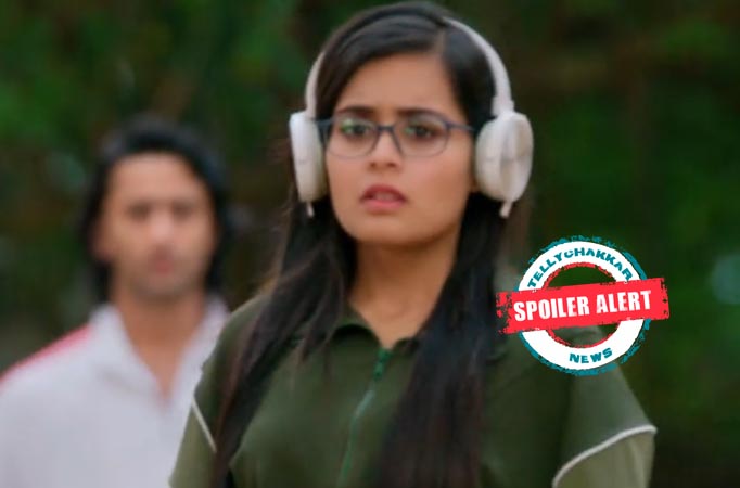 Yeh Rishtey Hai Pyaar Ke: Abeer and Mishti's painful break up refuses to reconcile their relationship