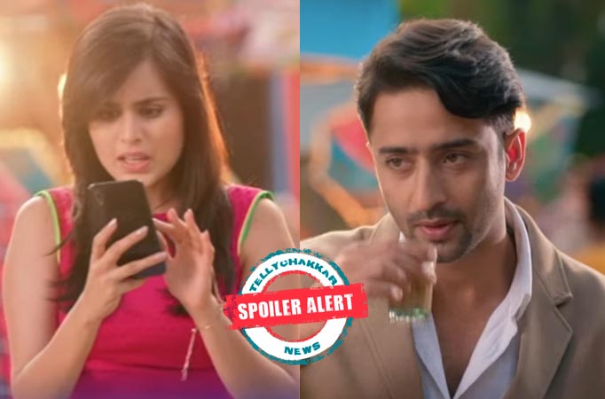 Yeh Rishtey Hain Pyaar Ke: Abeer is heartbroken as Mishti ignores him