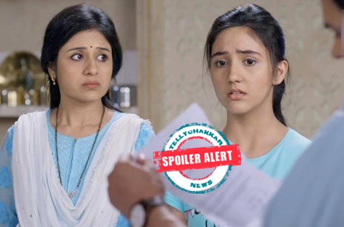 Patiala Babes: Minni sorts Hanuman and Babita’s differences