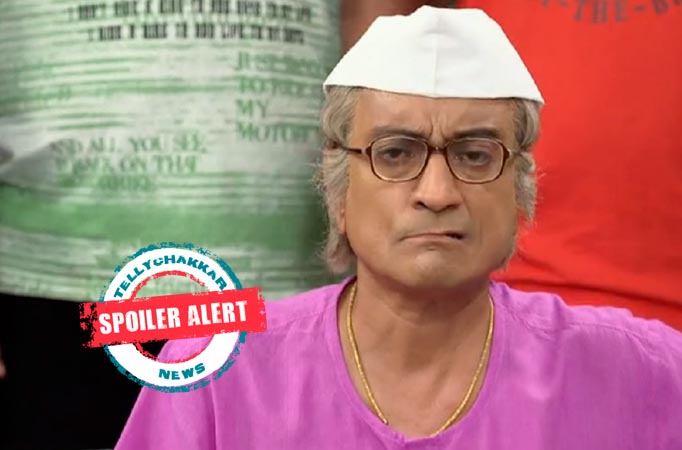 Bapuji to face more troubles in Taarak Mehta Ka Ooltah Chashmah